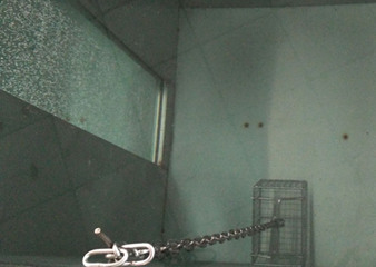 IPX7不銹鋼浸水試驗機(jī)-測試效果338-240