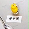 車(chē)載攝像頭防水測(cè)試設(shè)備（IPX8級(jí)）