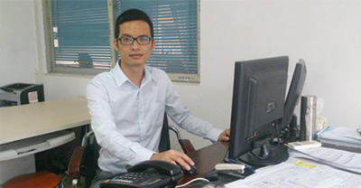 廣州岳信不管是設(shè)計方案還是售后服務(wù)，我都覺得很滿意！